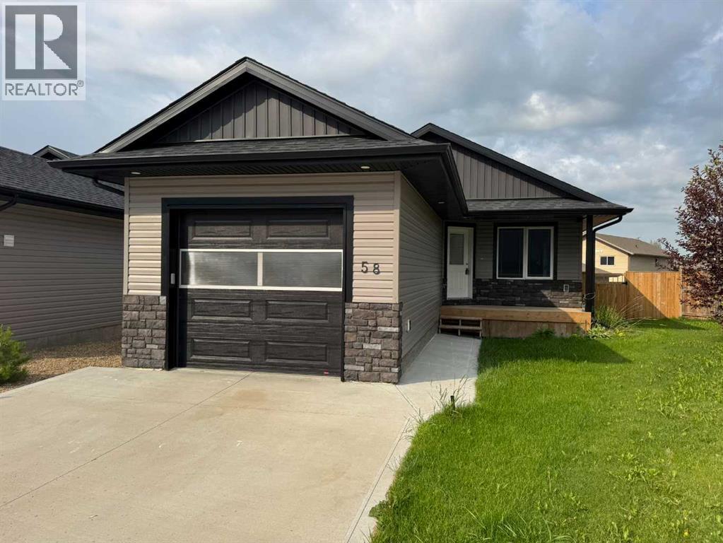 58 Ranchers Close Property Photo 1