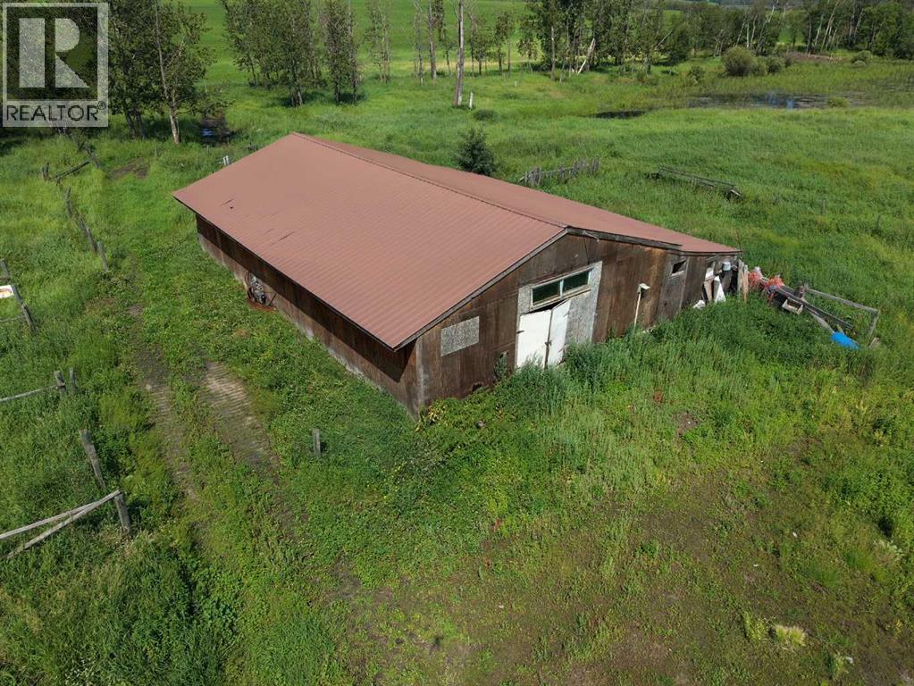 523015 Range Road 43 Property Photo 9