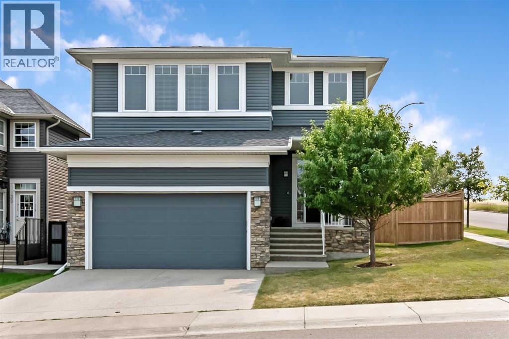 41 Westridge Road Property Photo 1