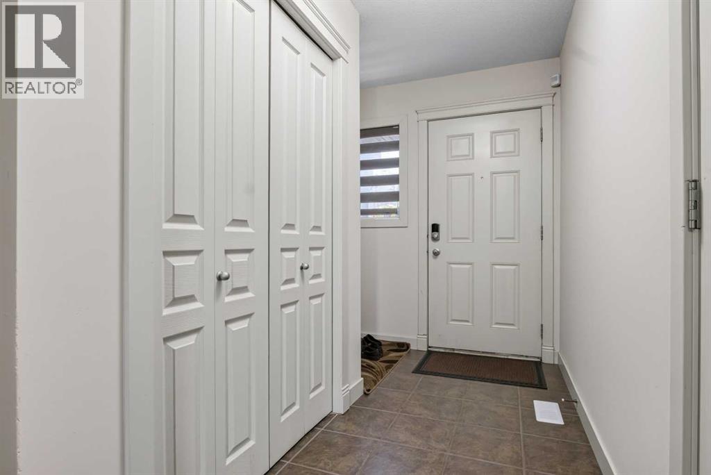 224 Bayside Point Sw Property Photo 5
