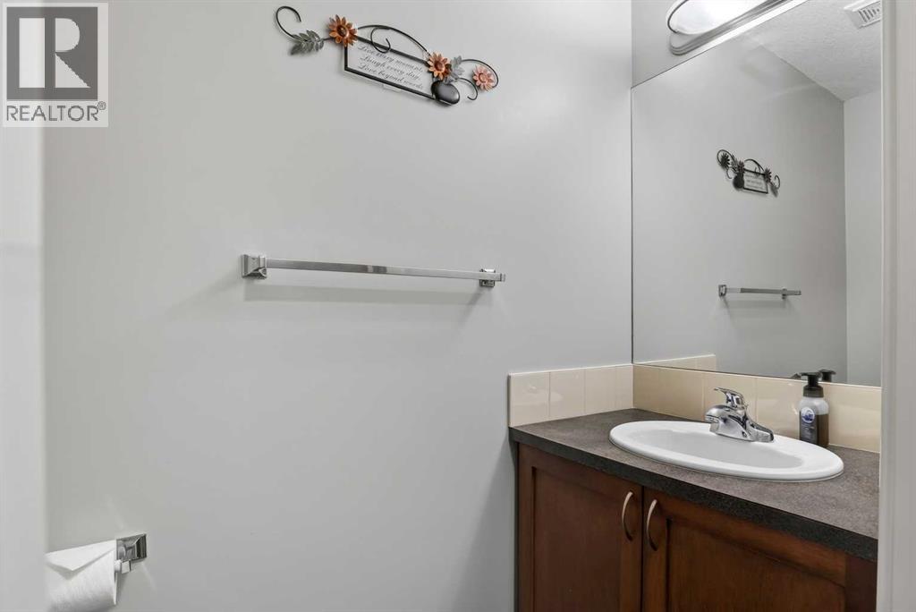 224 Bayside Point Sw Property Photo 19