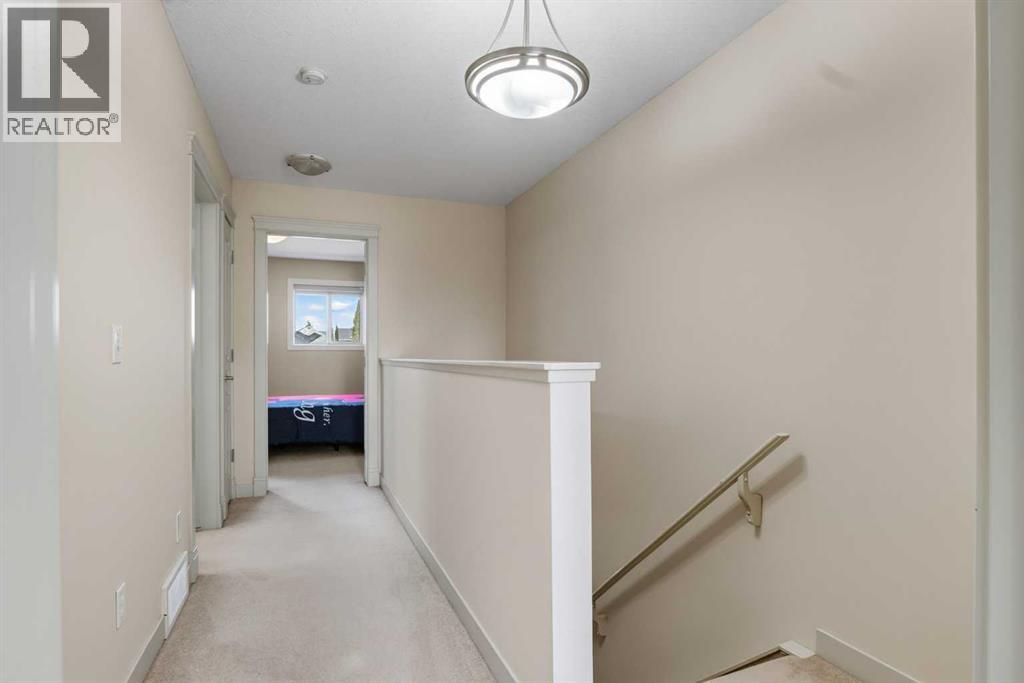 224 Bayside Point Sw Property Photo 21