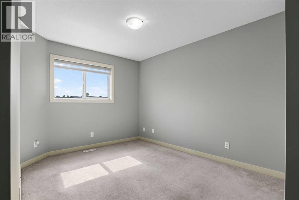 224 Bayside Point Sw Property Photo 23