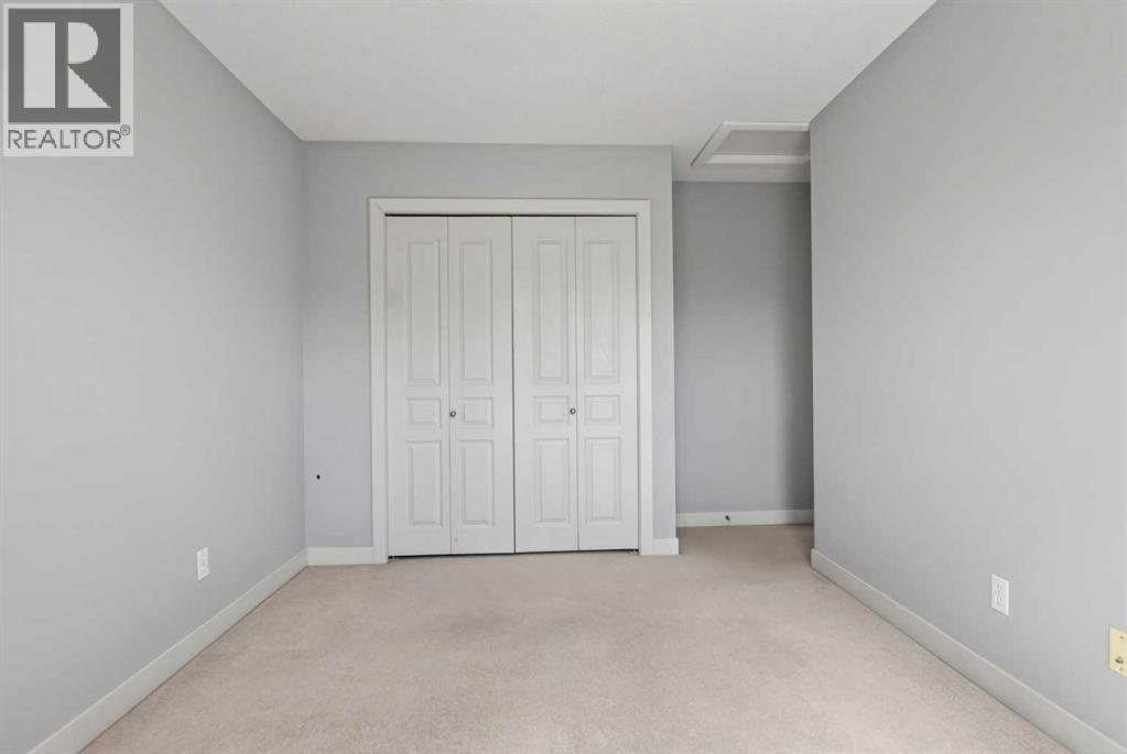 224 Bayside Point Sw Property Photo 24