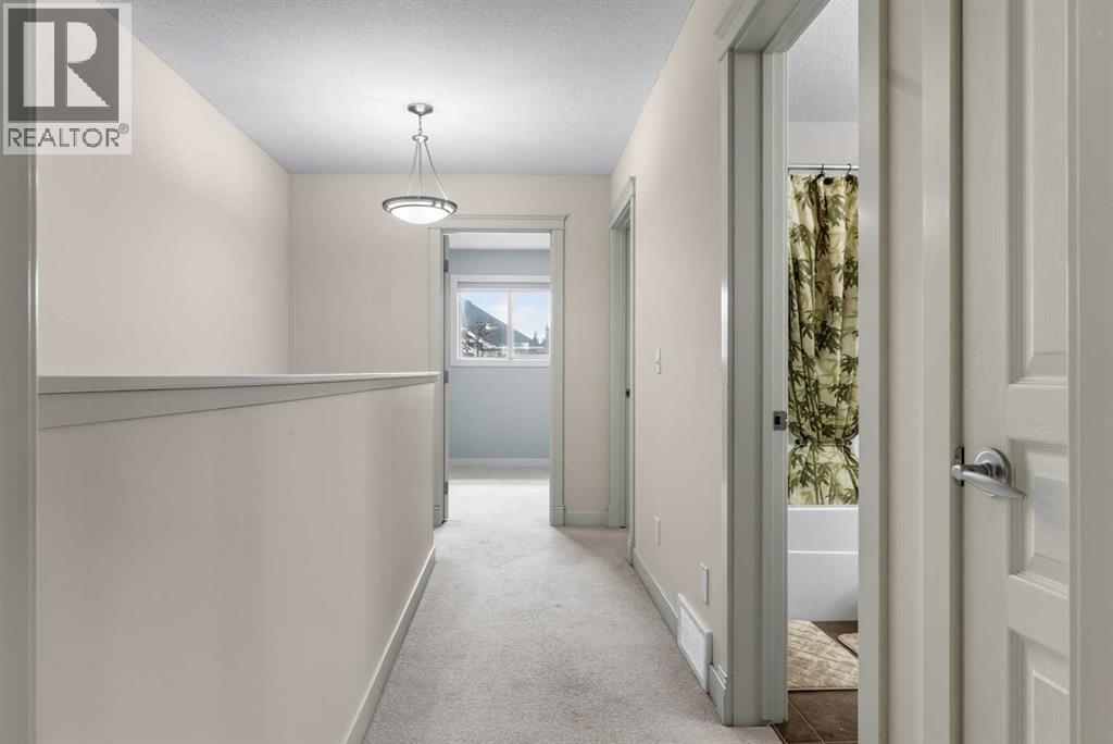 224 Bayside Point Sw Property Photo 25