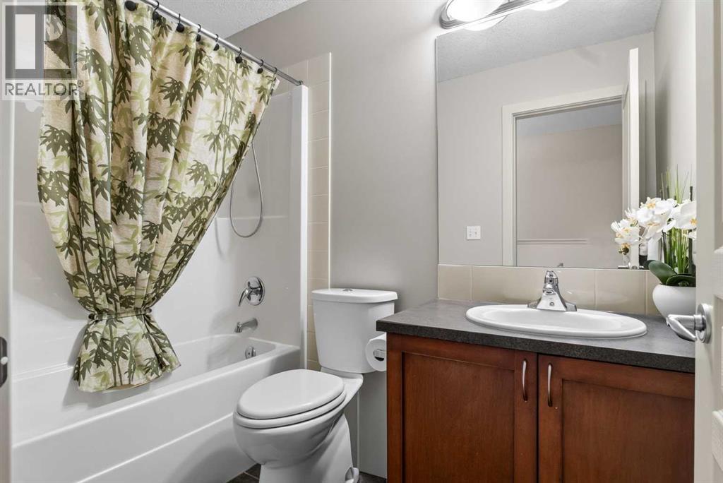 224 Bayside Point Sw Property Photo 26