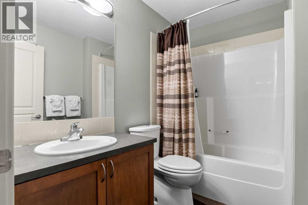 224 Bayside Point Sw Property Photo 29