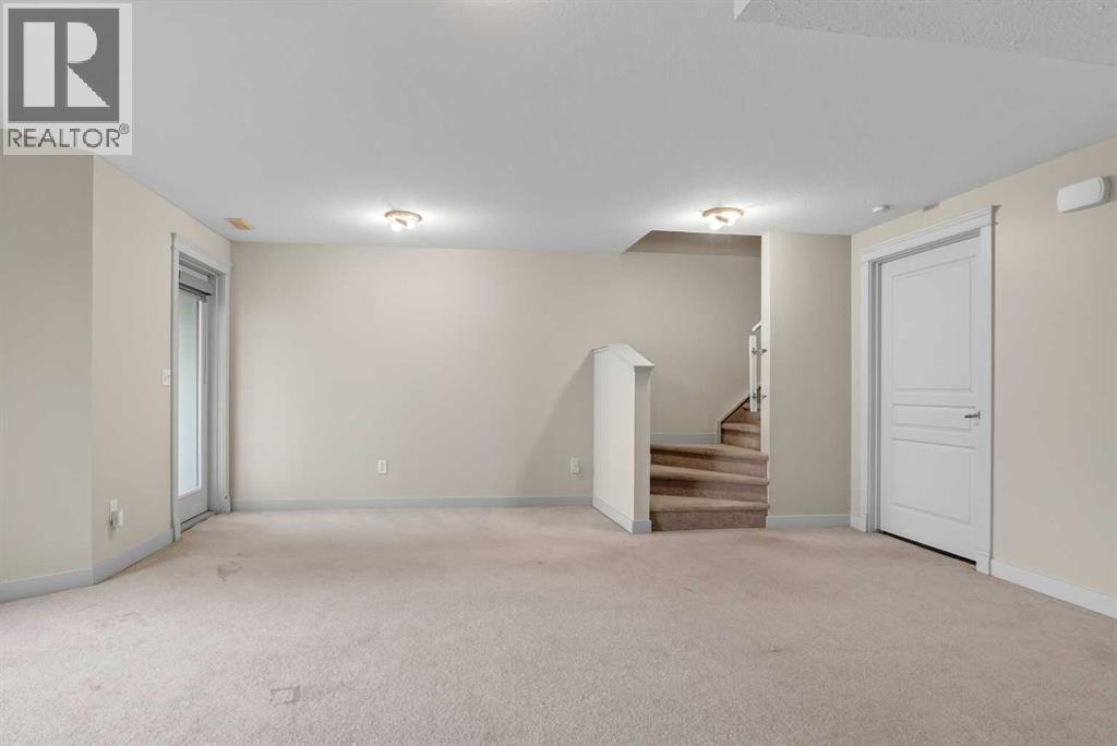224 Bayside Point Sw Property Photo 33