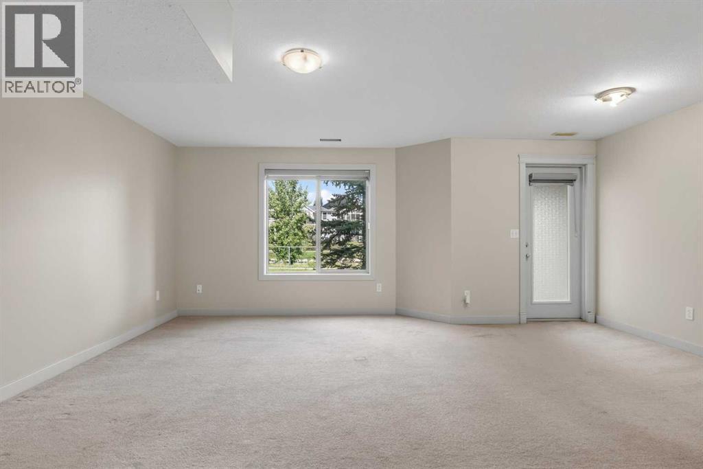 224 Bayside Point Sw Property Photo 34