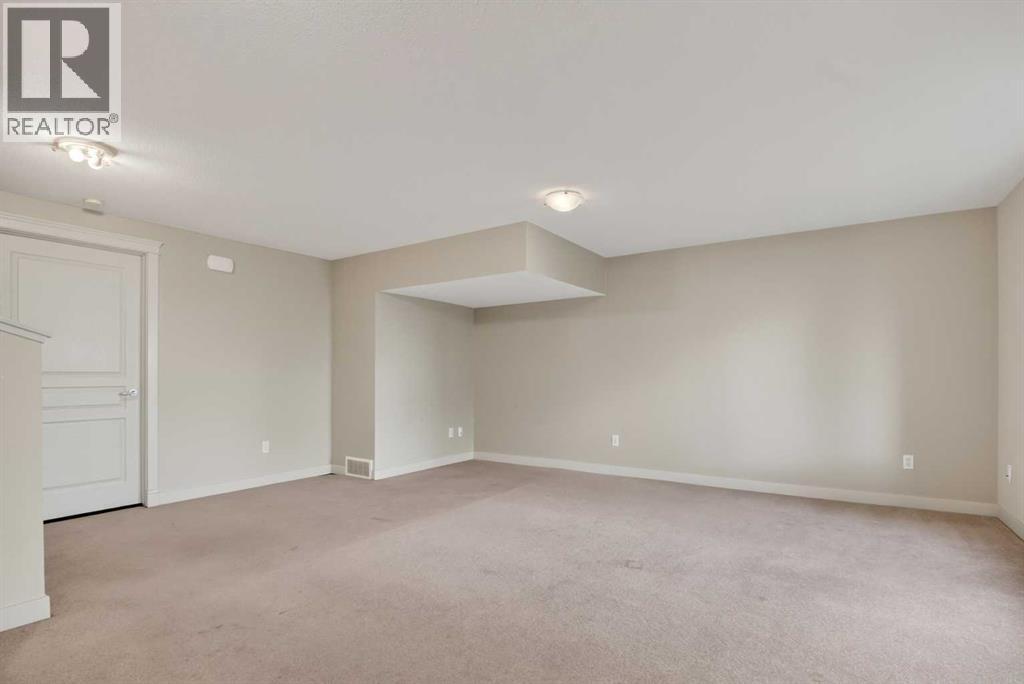 224 Bayside Point Sw Property Photo 35