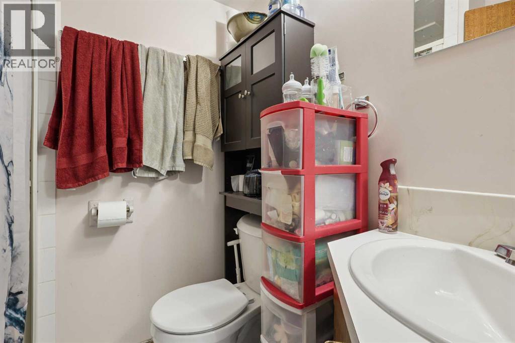 23 Nebraska Road W Property Photo 26