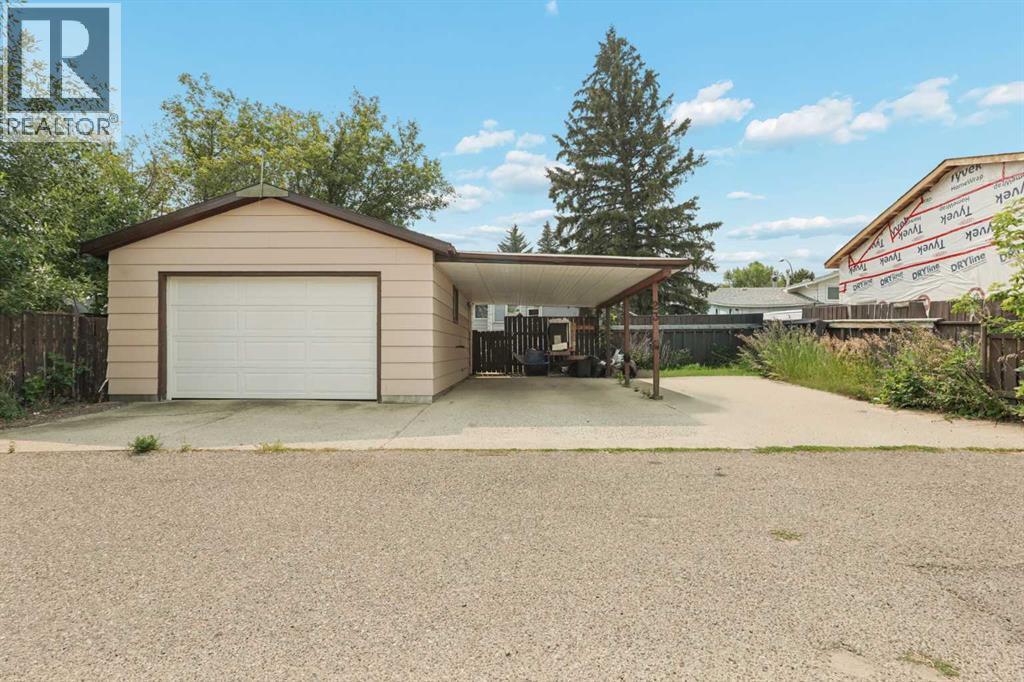 23 Nebraska Road W Property Photo 32