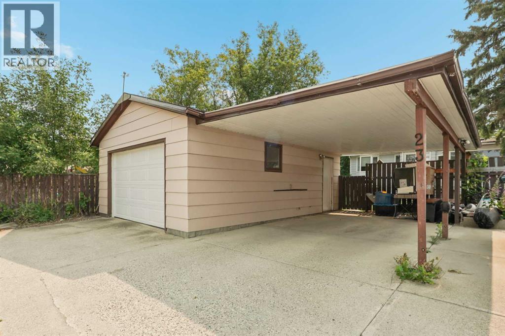 23 Nebraska Road W Property Photo 33