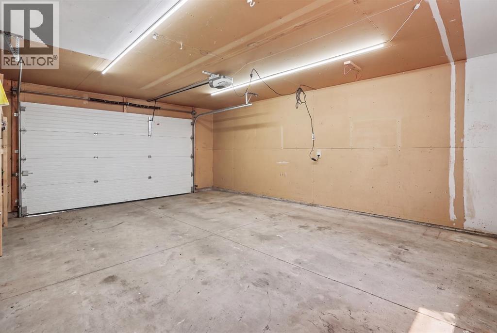 23 Nebraska Road W Property Photo 34