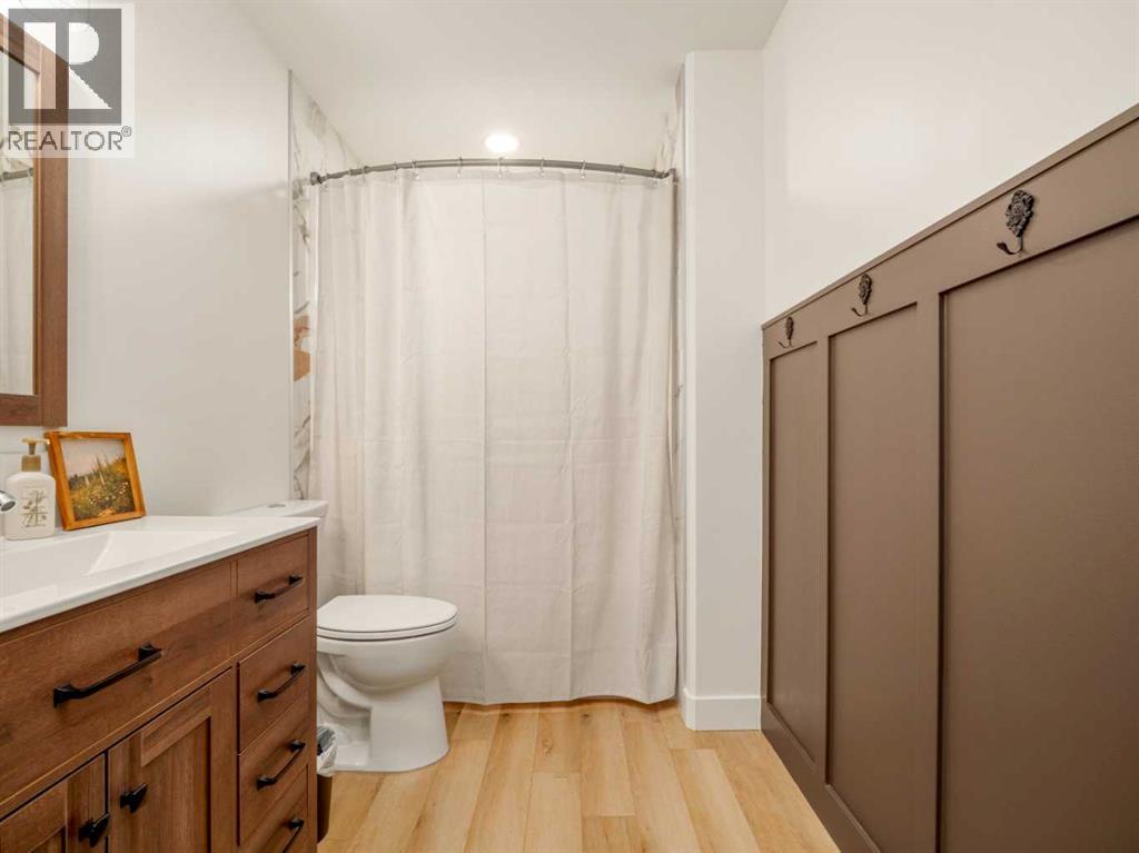 279 Northlander Bend W Property Photo 30