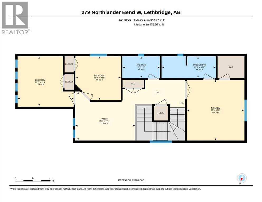 279 Northlander Bend W Property Photo 48