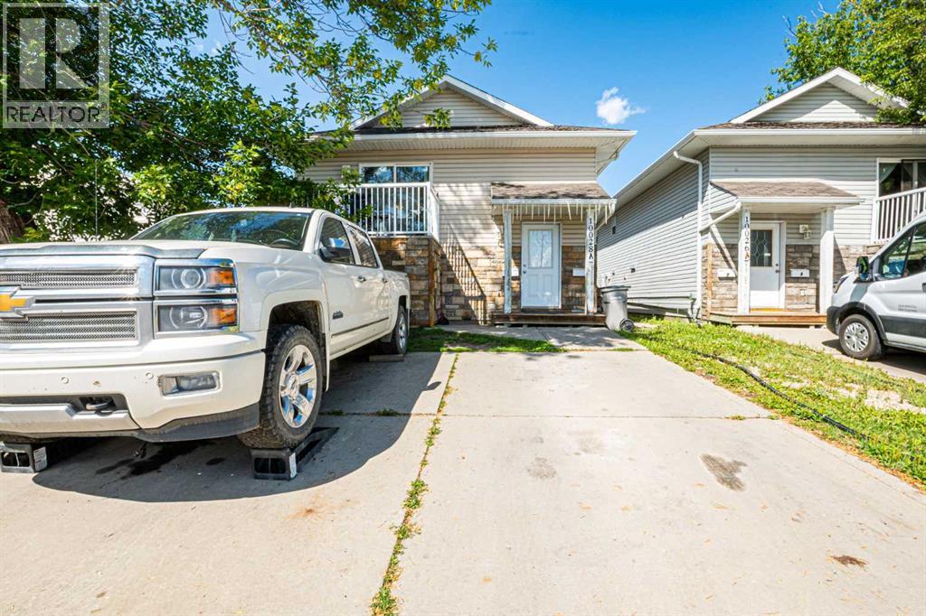 10028 104 Avenue Property Photo 1
