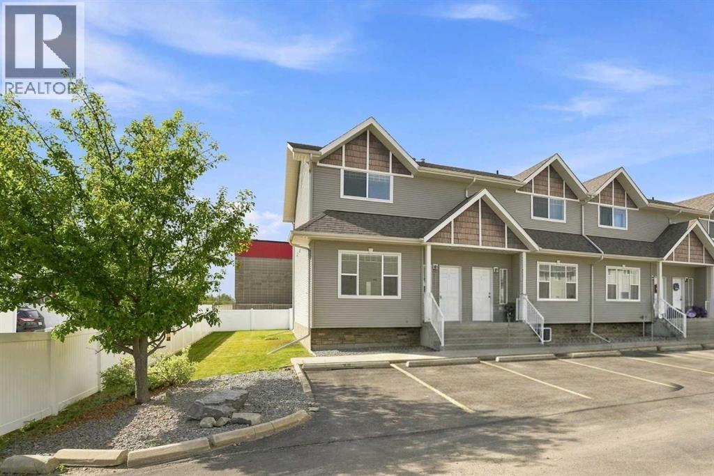 50 Lucky Place Property Photo 1