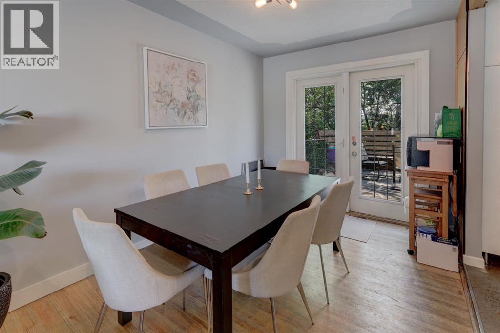1615 23 Street Nw Property Photo 10