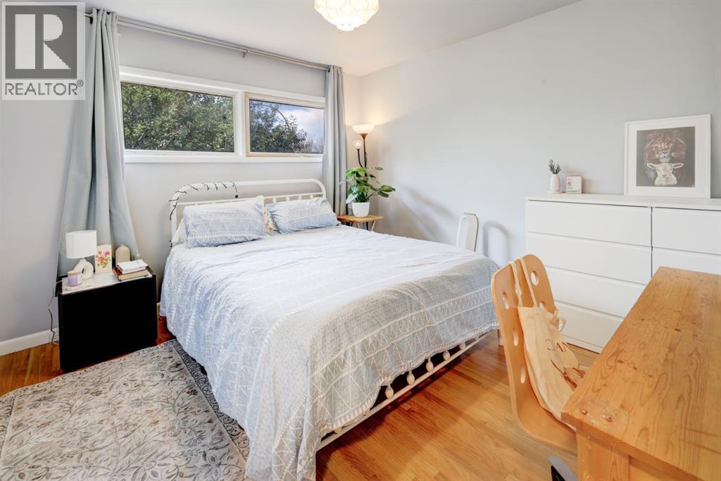 1615 23 Street Nw Property Photo 13