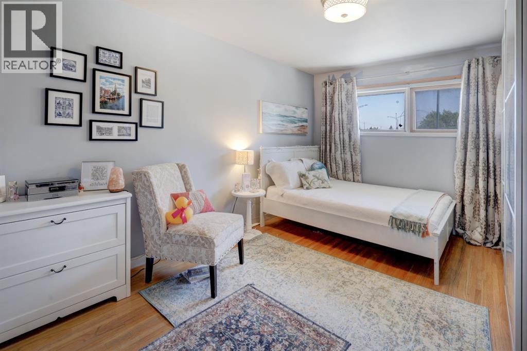 1615 23 Street Nw Property Photo 15