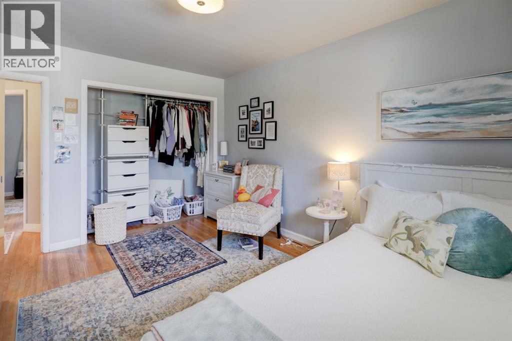 1615 23 Street Nw Property Photo 16