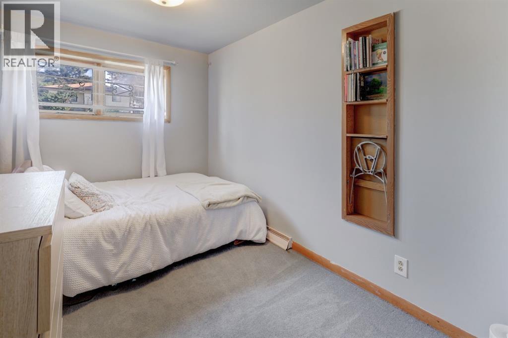 1615 23 Street Nw Property Photo 21