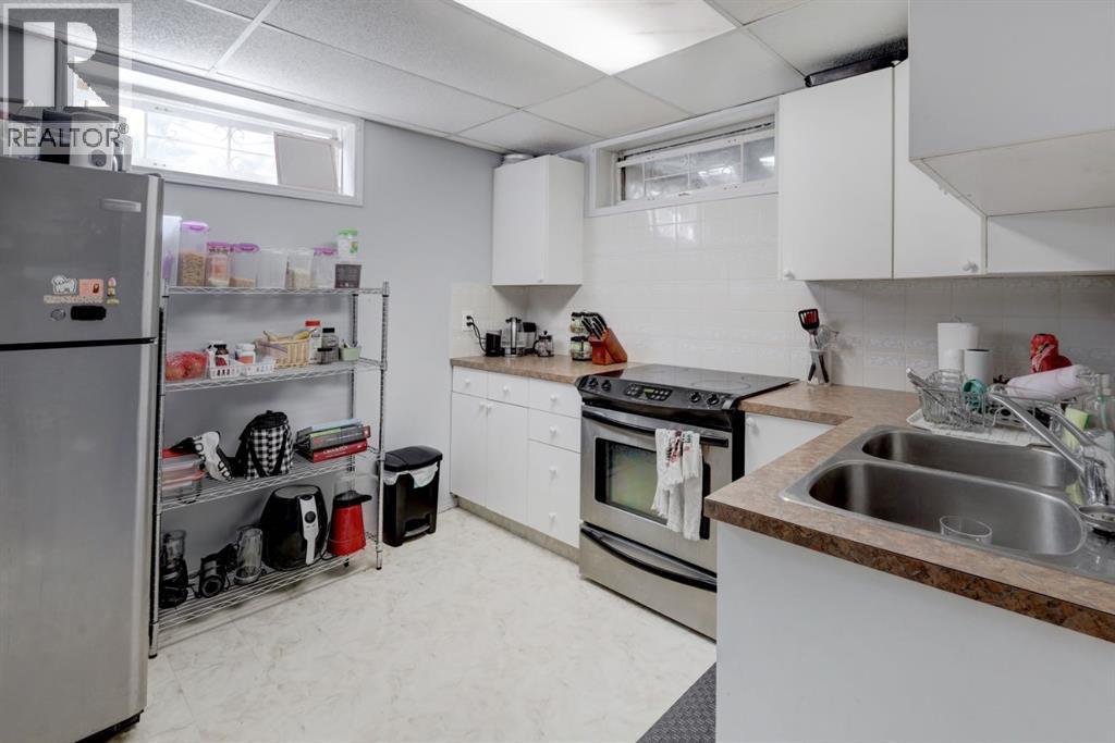 1615 23 Street Nw Property Photo 22
