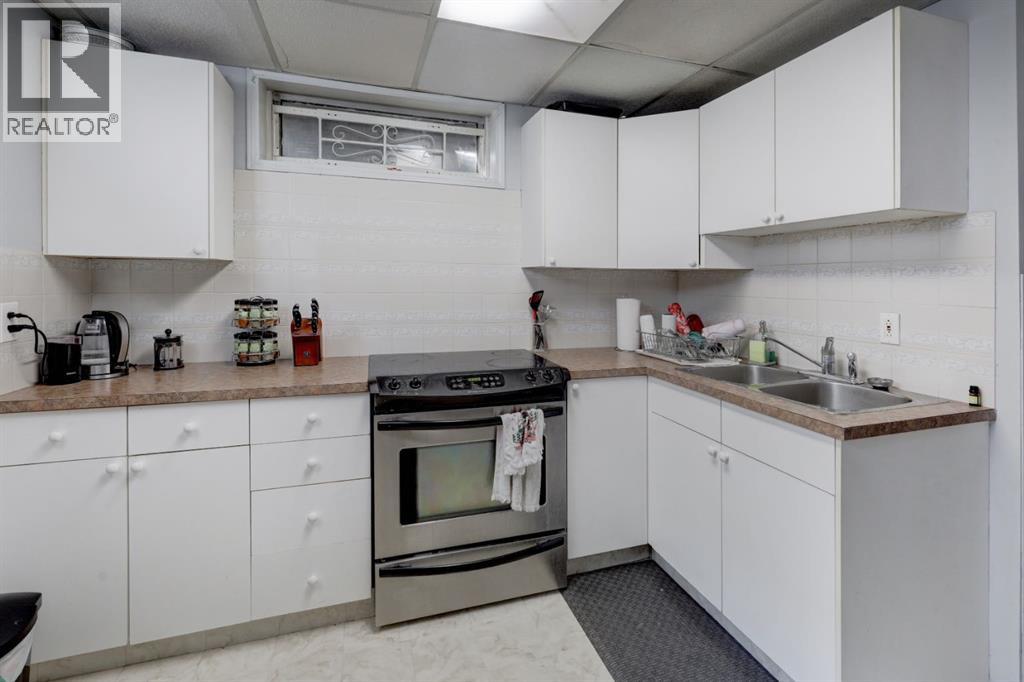 1615 23 Street Nw Property Photo 23
