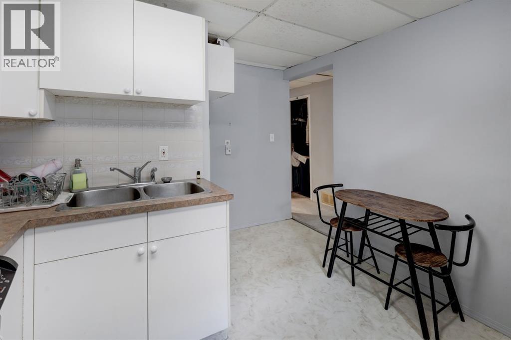 1615 23 Street Nw Property Photo 24