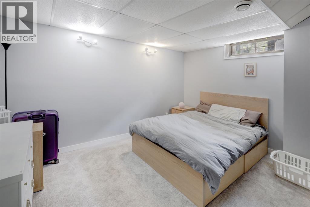1615 23 Street Nw Property Photo 25
