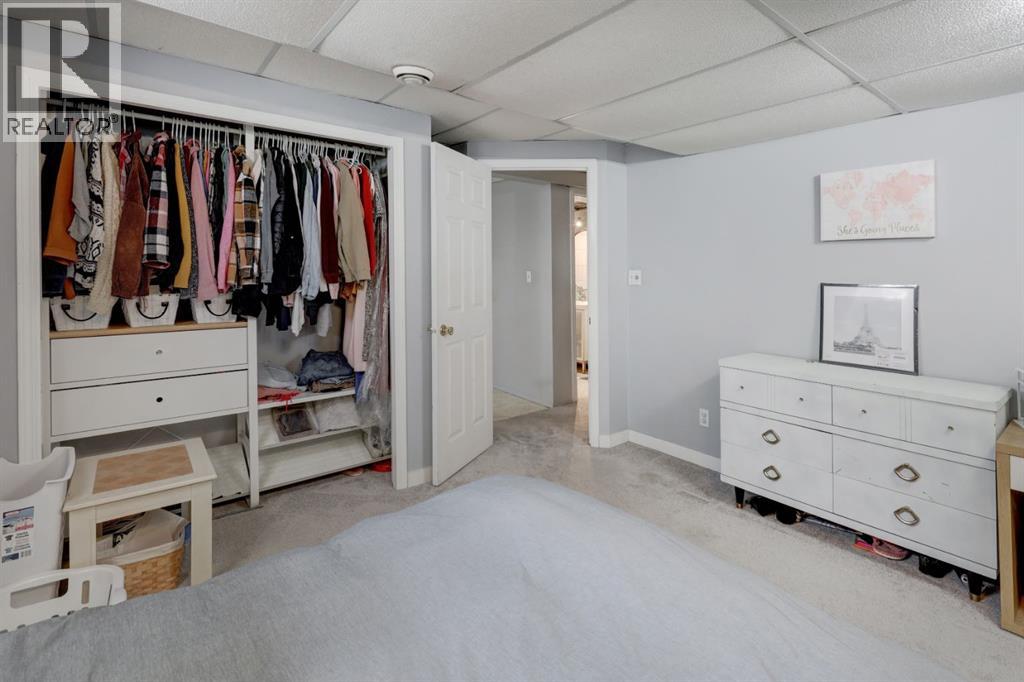 1615 23 Street Nw Property Photo 26