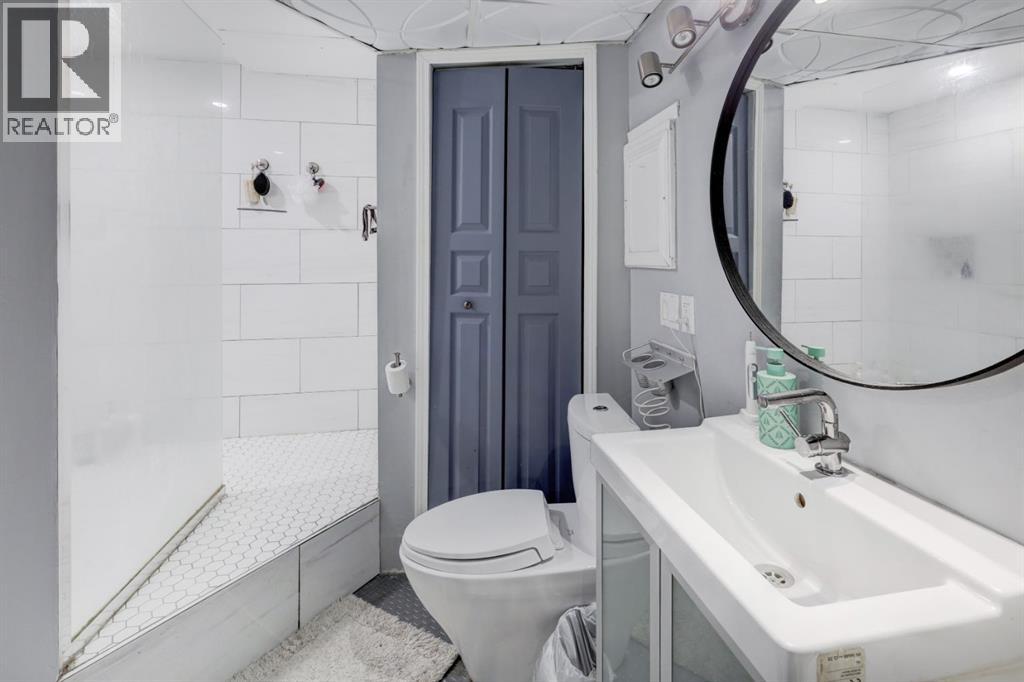1615 23 Street Nw Property Photo 27
