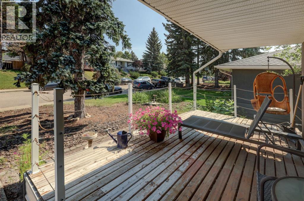 1615 23 Street Nw Property Photo 28