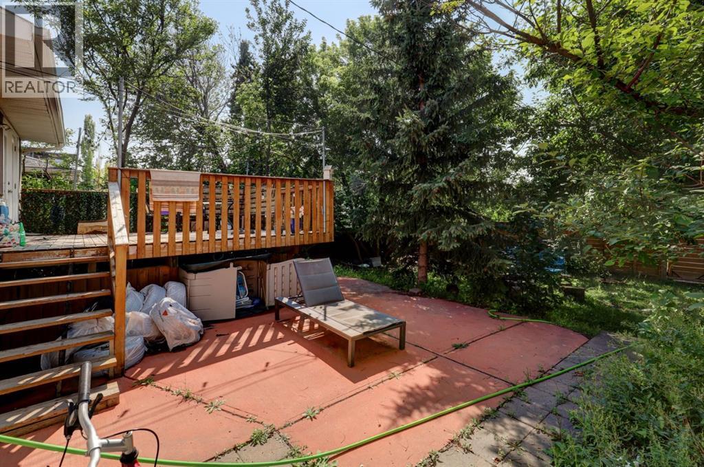 1615 23 Street Nw Property Photo 29