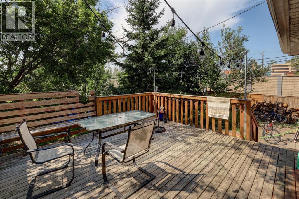 1615 23 Street Nw Property Photo 30
