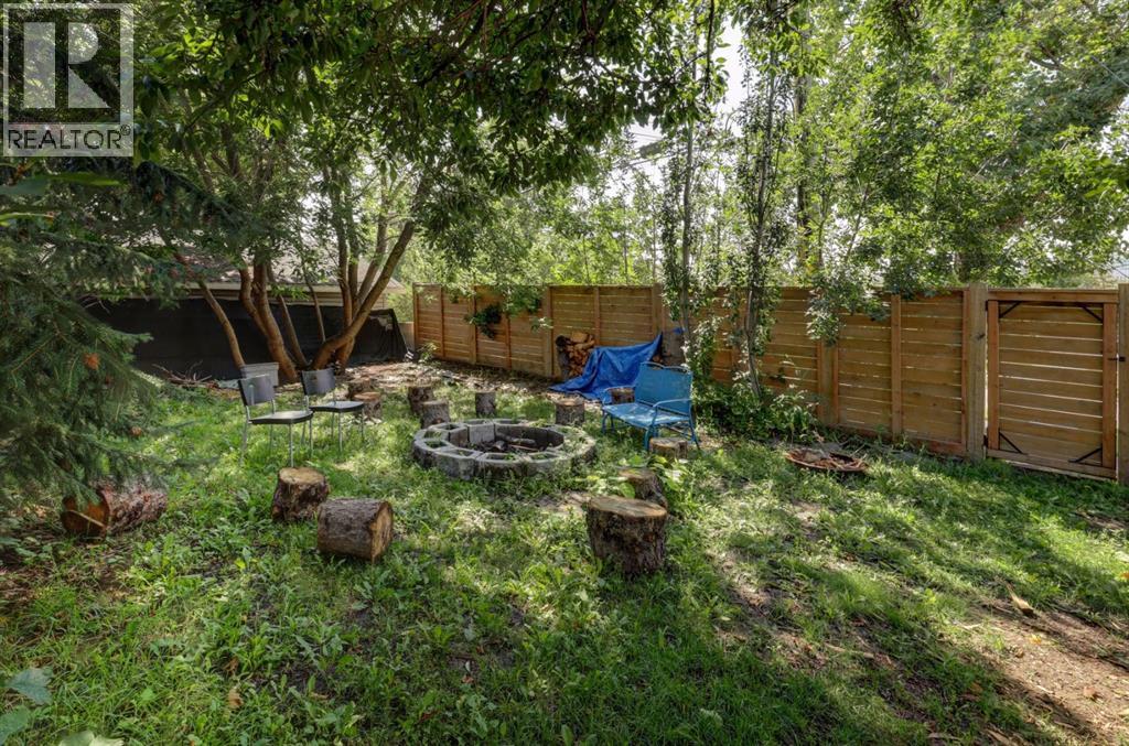 1615 23 Street Nw Property Photo 31