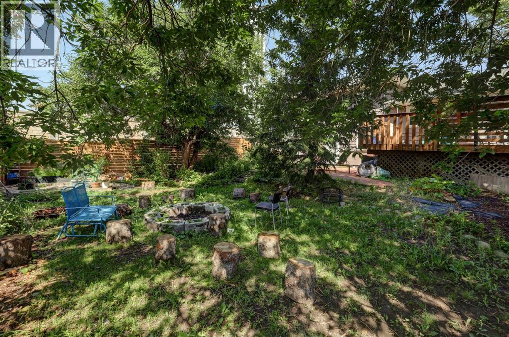1615 23 Street Nw Property Photo 32