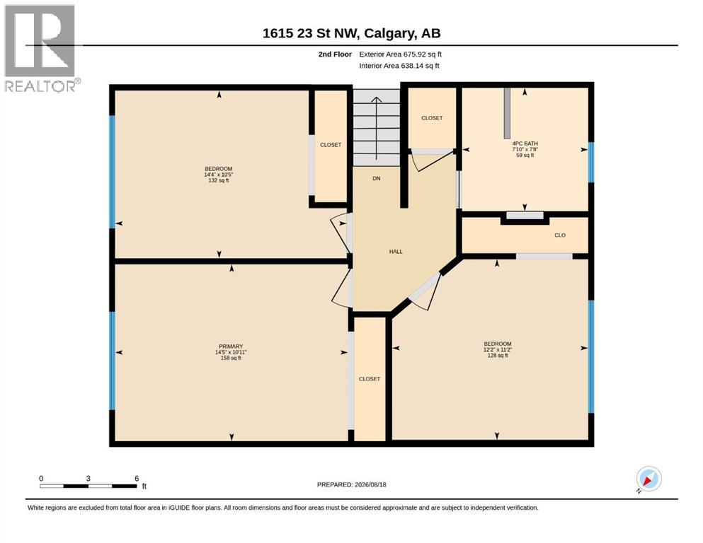 1615 23 Street Nw Property Photo 37