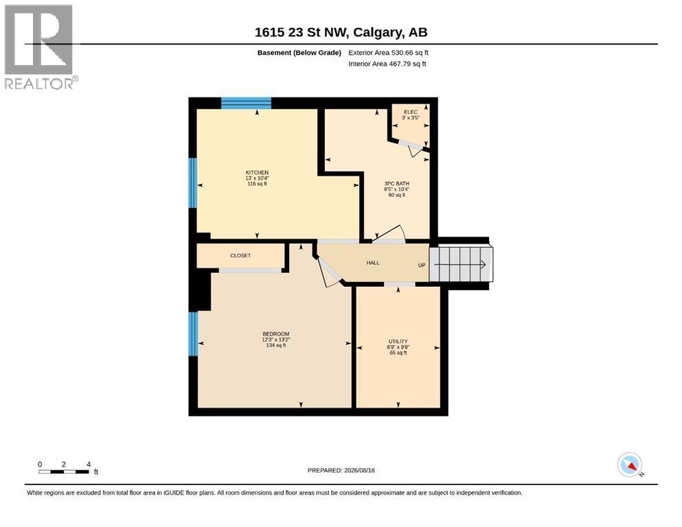 1615 23 Street Nw Property Photo 39
