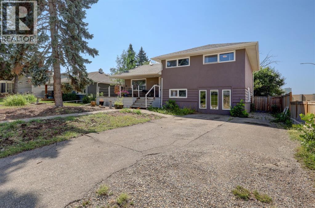1615 23 Street Nw Property Photo 40