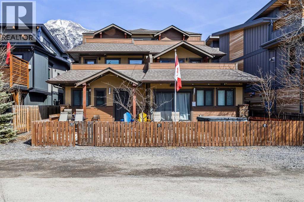 1406 2nd Avenue Property Photo 1