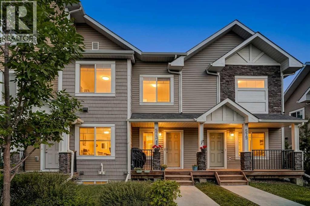 573 Canals Crossing SW Property Photo 1