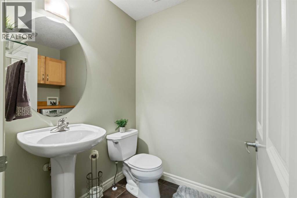 126 Chapman Close Se Property Photo 12