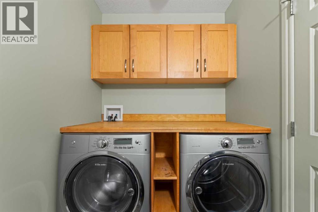 126 Chapman Close Se Property Photo 13