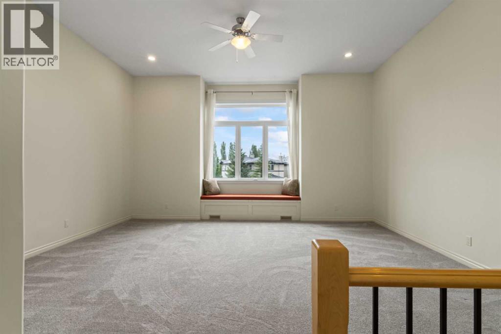 126 Chapman Close Se Property Photo 15