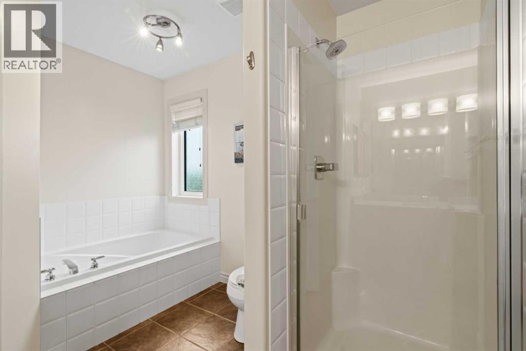 126 Chapman Close Se Property Photo 19