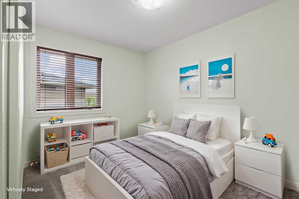 126 Chapman Close Se Property Photo 22