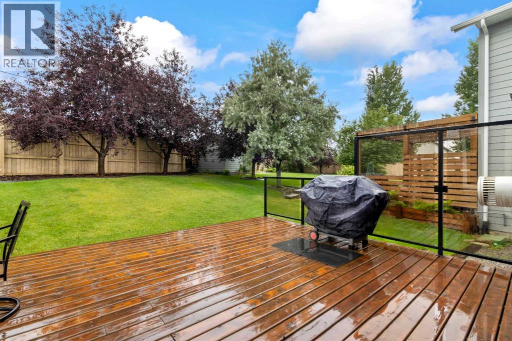126 Chapman Close Se Property Photo 34