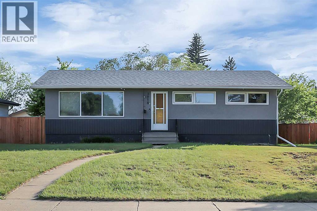 3918 37 Avenue Property Photo 1